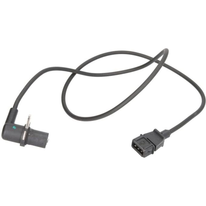 Pulsgenerator, krukas VALEO 254132