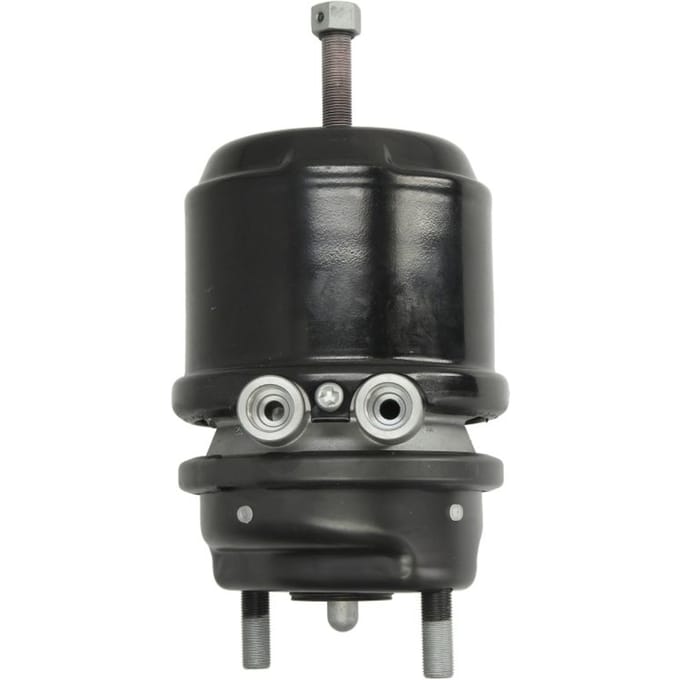 Veerremcilinder DT Spare Parts 3.74004