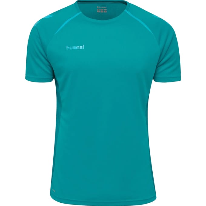 Koszulka Hummel hmlAUTHENTIC Pro HML