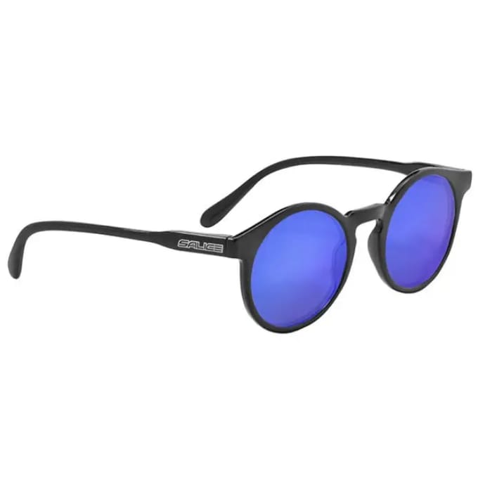 Zonnebril Salice 38RW