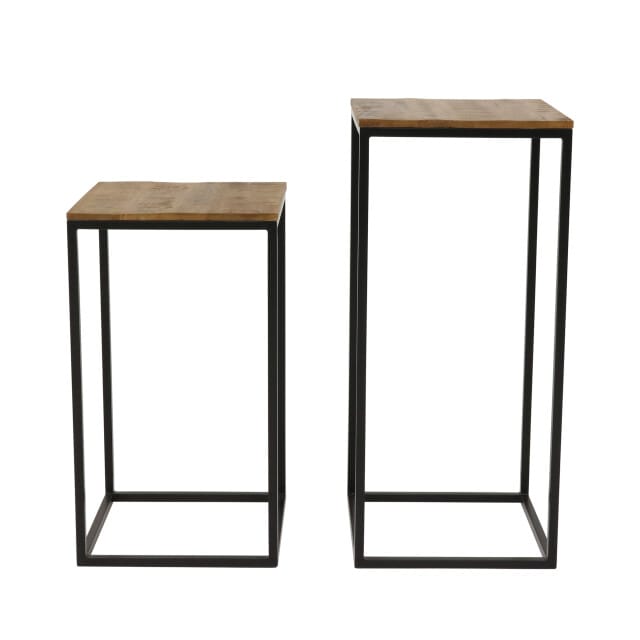 Kick Collection Kick plantenzuil milo
