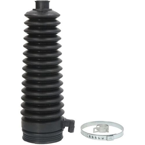 Balg, stuurinrichting SPIDAN 84225