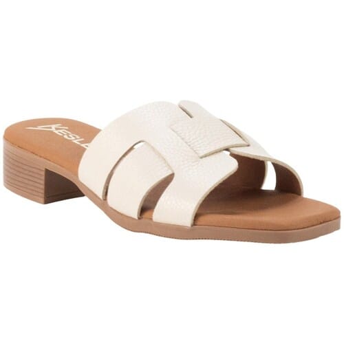Slippers Keslem 42510