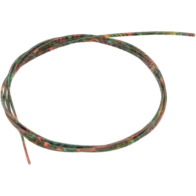 2 STUKS Gitaar Binding Purfling Strips Sierlijst voor Akoestische of Klassieke Gitaren gray