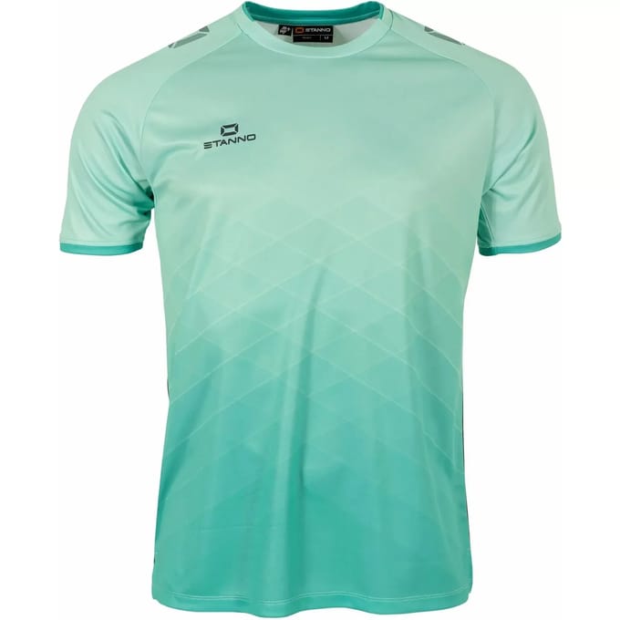 Stanno Altius Shirt - Maat 116