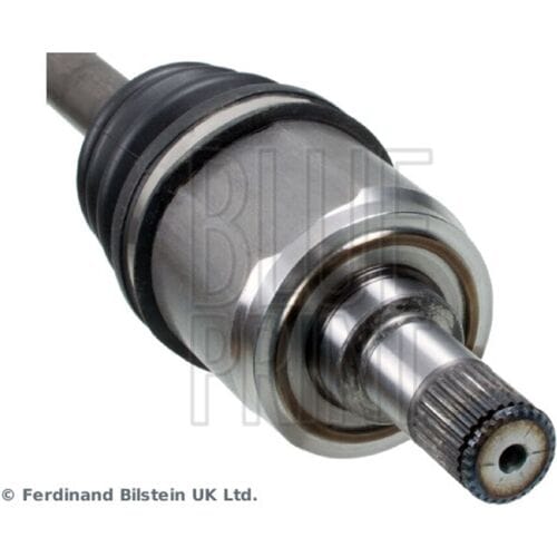 As BLUE PRINT ADBP890020