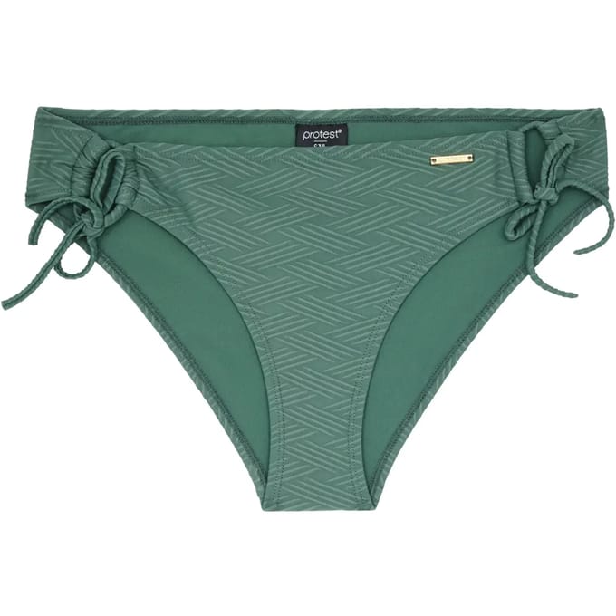 Protest Mixcabel 25 – Bikini broekje Dames – Normale pasvorm – Mix & Match
