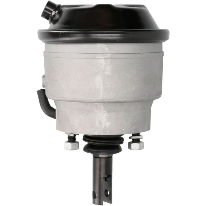 Veerremcilinder DT Spare Parts 7.34214