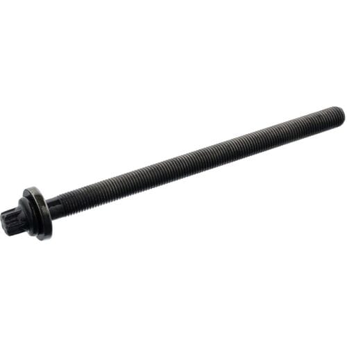 Cilinderkopbout FEBI BILSTEIN 07661