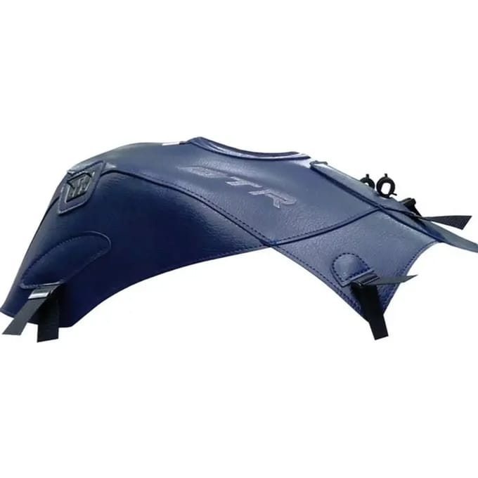 Motortankmat Bagster Kawasaki GTR 1400 2010-2018