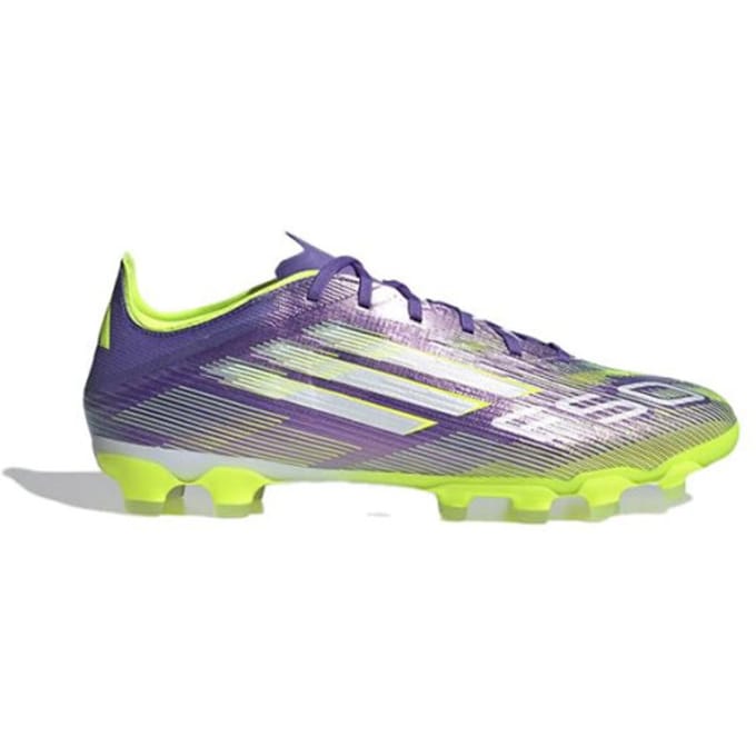 Voetbalschoenen adidas F50 Pro MG