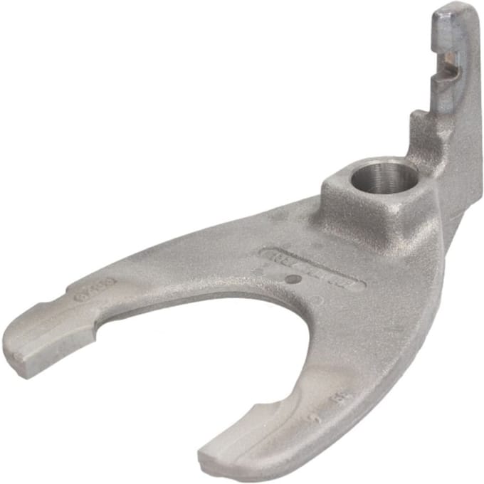 Automatische versnellingsbak vork ZF 1327306007ZF
