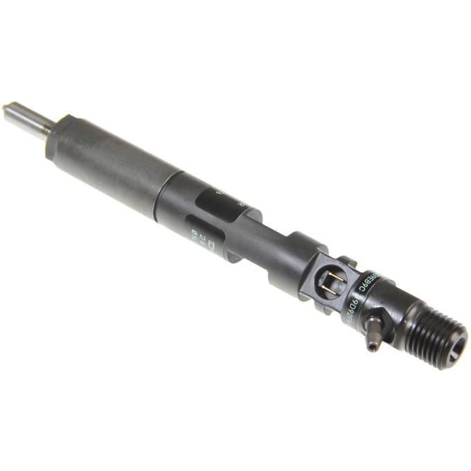 Brandstofinjector DELPHI 28232242