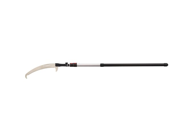 Silky Hayauchi Stokzaag 370 Cm Compleet