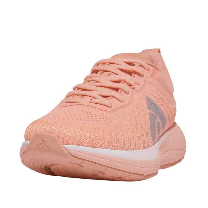 FitFlop FF Runner Mesh Trainers voor volwassenen (Roze)