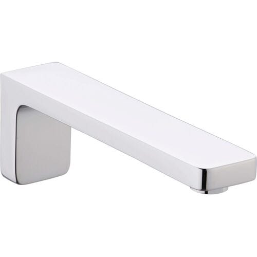 Dornbracht LULU bath spout for wall mounting 13801710-00