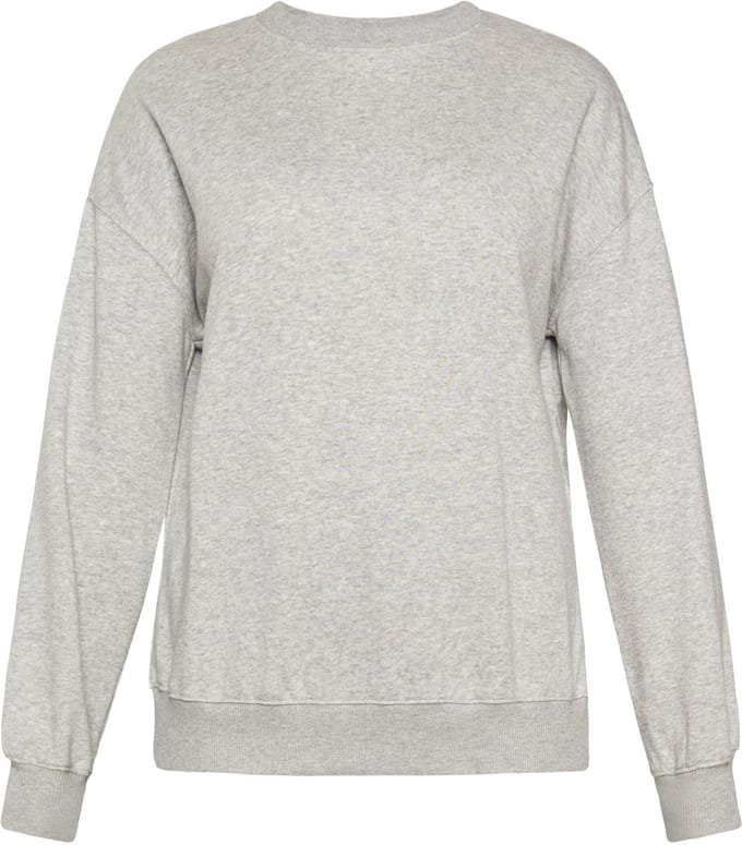 usha Sweatshirt