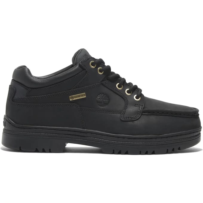 Bottines mid-top Timberland Heritage