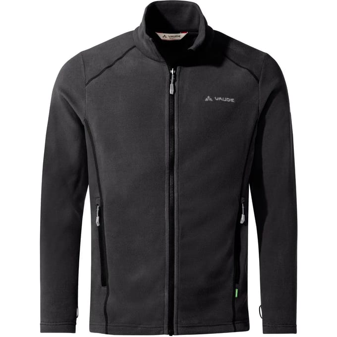 Fleece VAUDE Rosemoor II