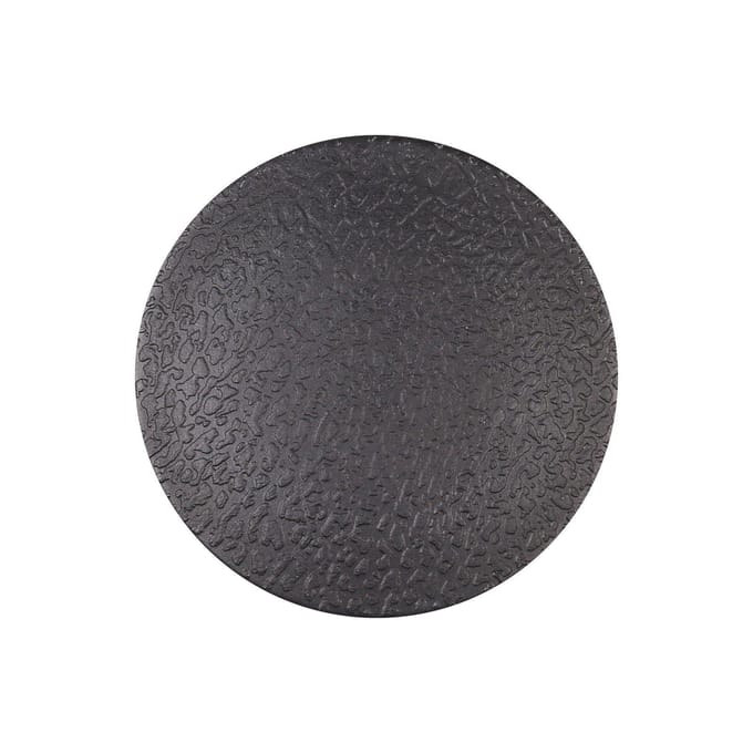 BCF1348 10 Stuks Motorkap Isolatie Clip Zwart voor Hyundai ; Kia 81126 37010