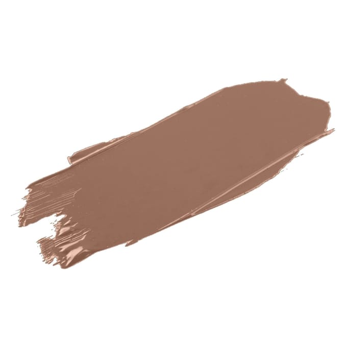Perfecte Toon, Matte Lipcrème, 5414 Tastemaster, 5,1 ml (0.17 fl oz) black