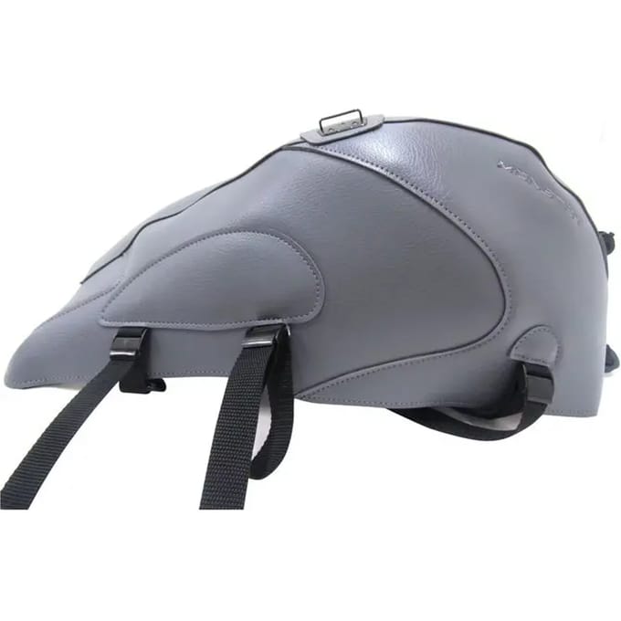 Motortankmat Bagster Ducati Monster 1200 S 2014-2020