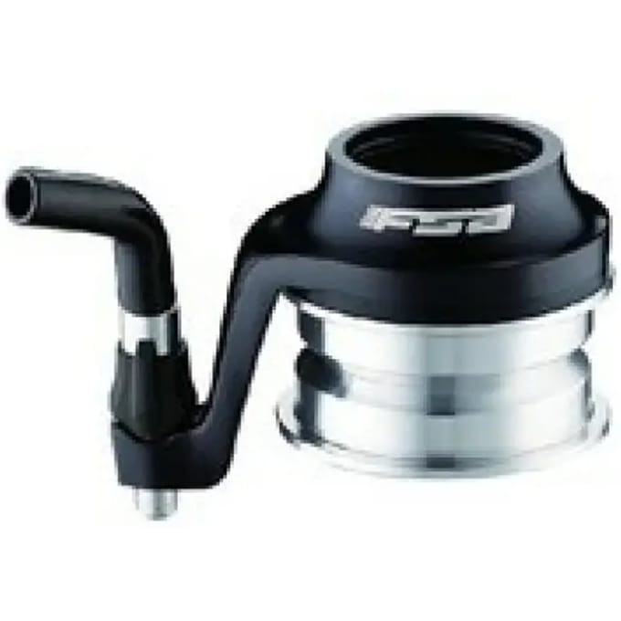 Semi-geïntegreerde headset FSA Orbit z cx 1 1/8 cyclocross