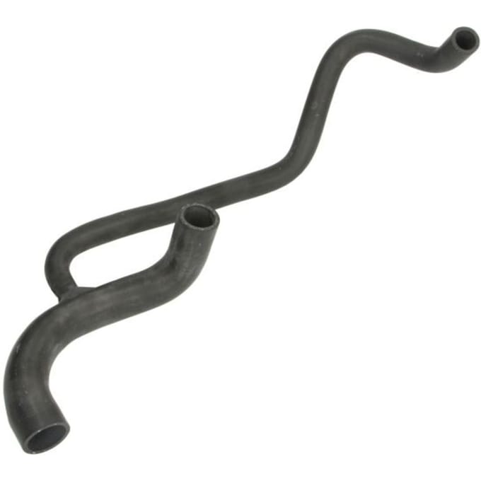 Radiateurslang THERMOTEC DWF083TT