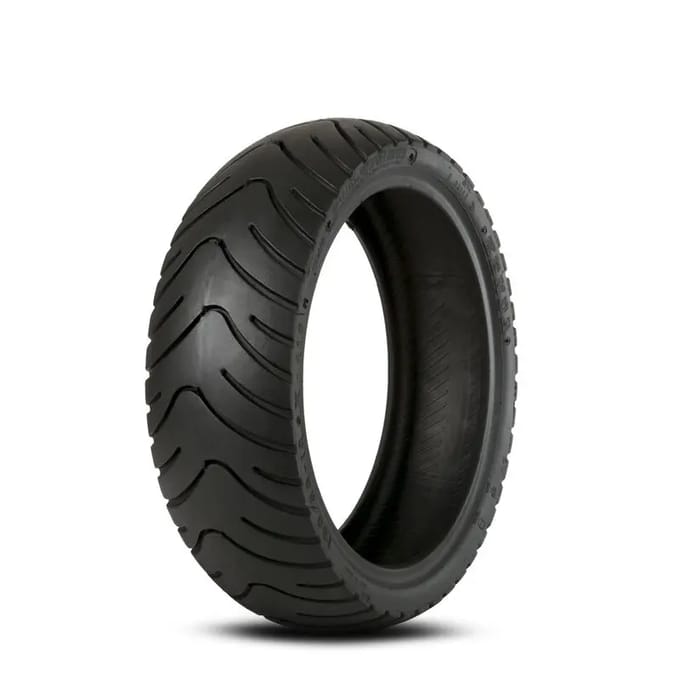 Scooterband Kenda K413 130/90-10 61J E TL