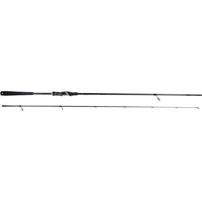 Hearty Rise Predator IV 2,52 m 7-28 gr 832ML