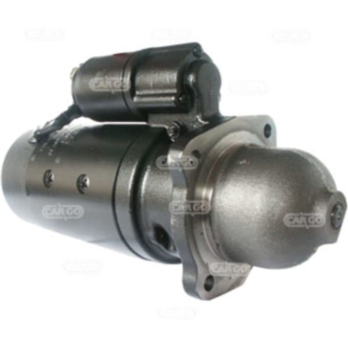 Starter HC-CARGO 113464