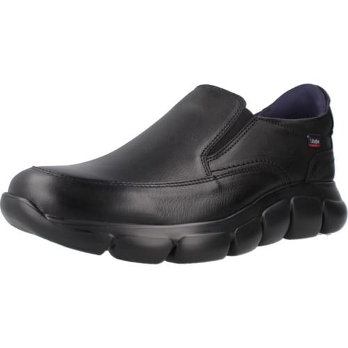 Mocassins CallagHan 63701c