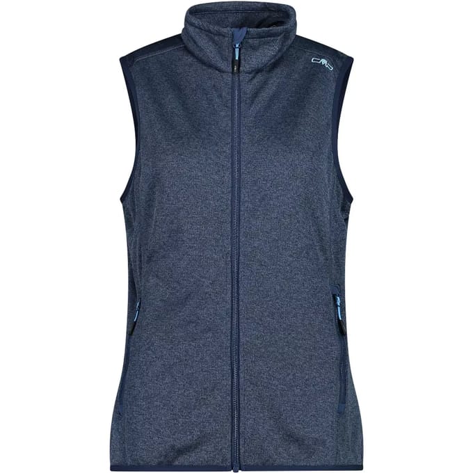 Damesgilet CMP