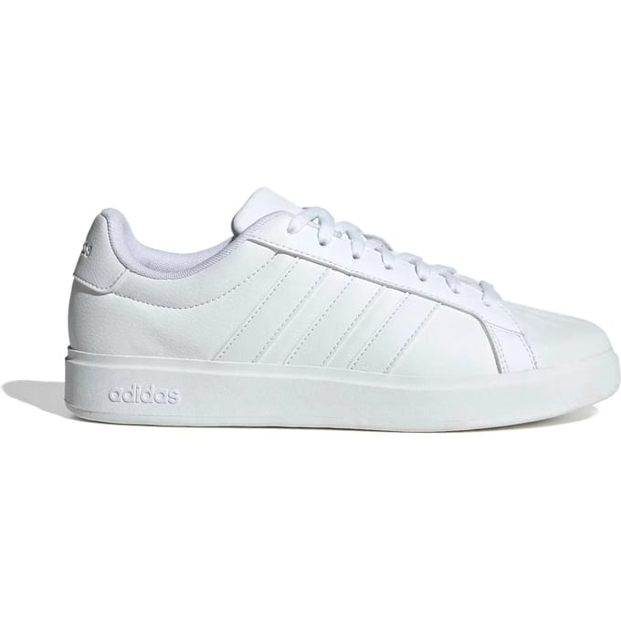Trainers adidas Streettalk