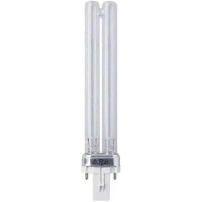 Bol Aquavie Lumivie SB Fluocompact 55w 2G11