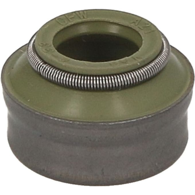 Pakking klepsteel CORTECO 49472020