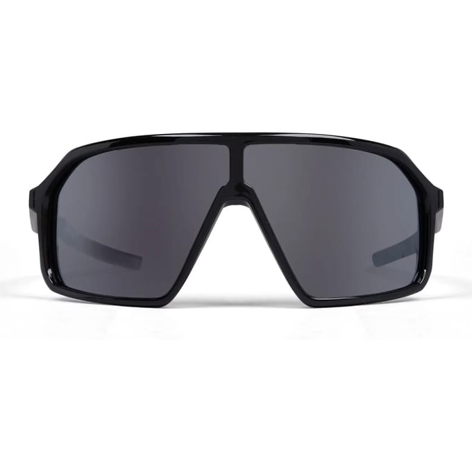 Zonnebril Endura Mullet II