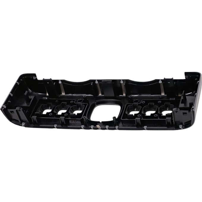 AEG controlepaneel, Elux,220V,ENG 140279380012