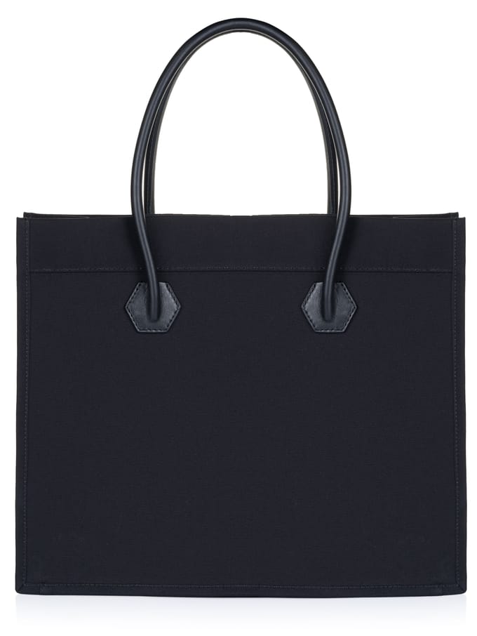 Philipp Plein-tas