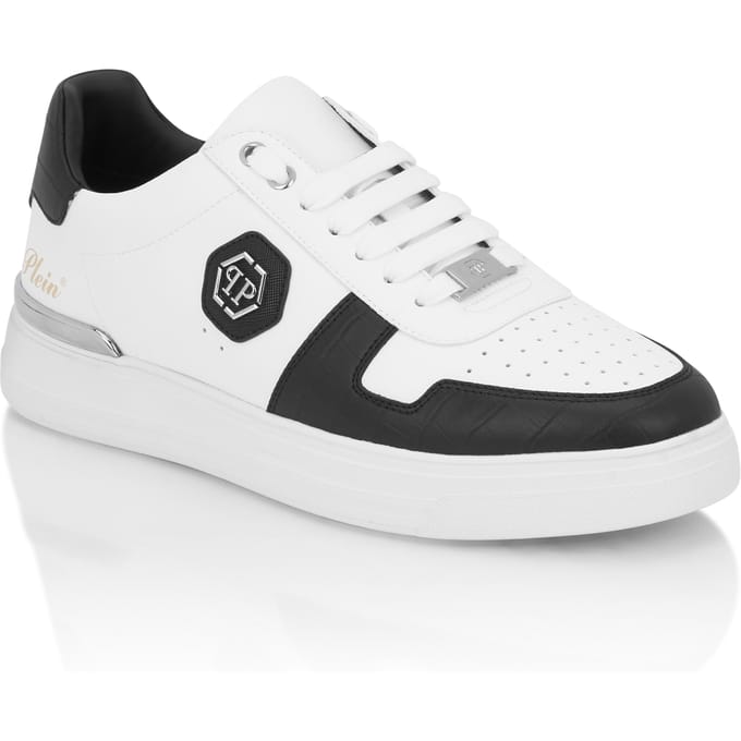 Lo-Top Sneakers Cocco