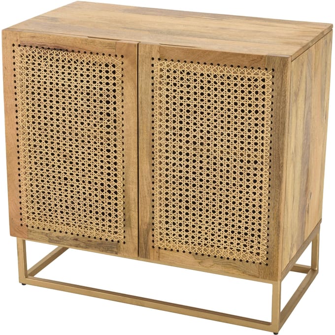 Dressoir Jamelonier | Macabane