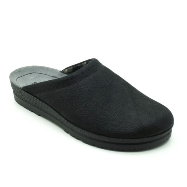 Rohde Pantoffels