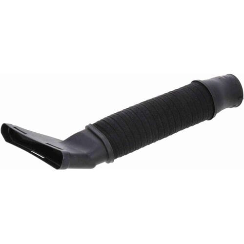 Inlaatslang, luchtfilter VAICO Qualität VAICO V30-4403