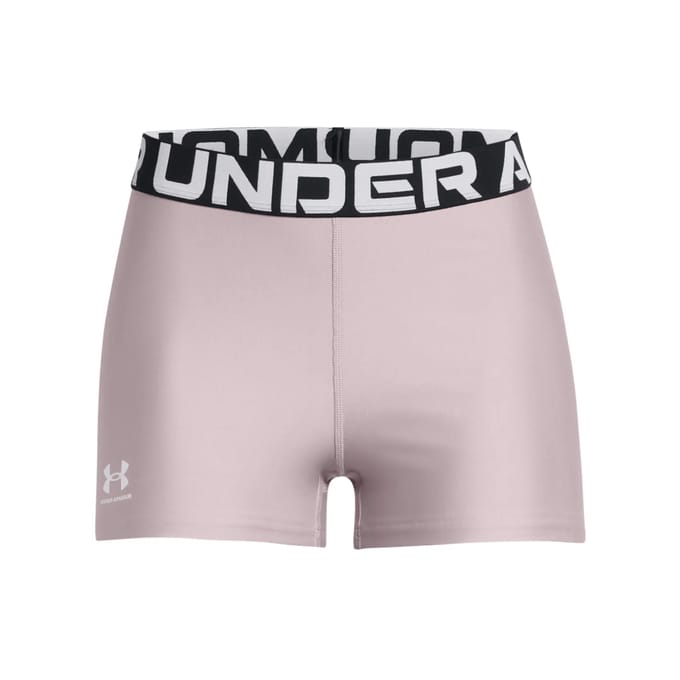 Dames shorty Under Armour HeatGear®