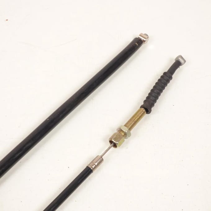 voorremkabel voor yamaha 2a6-26341-10 nieuw