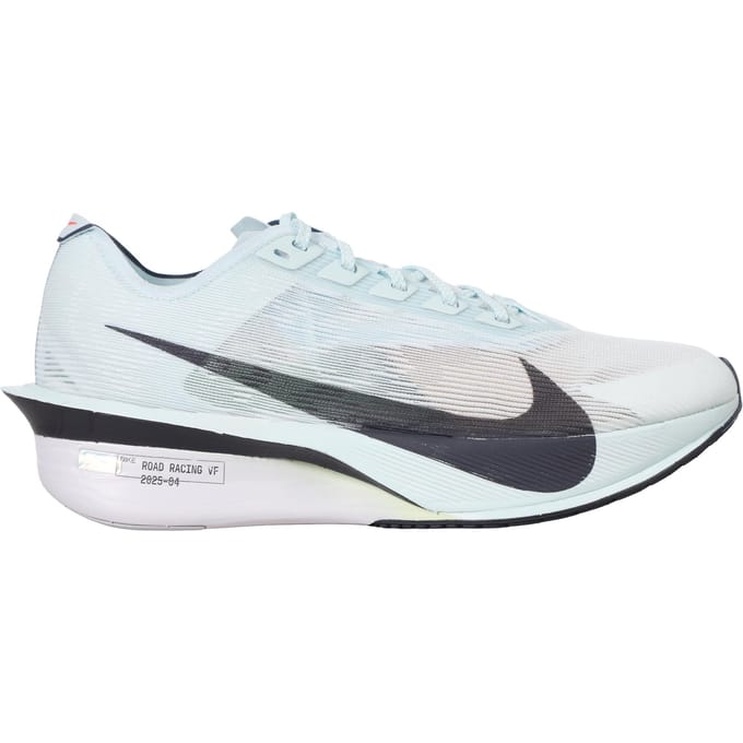 Nike Vaporfly 4 Wedstrijdschoen