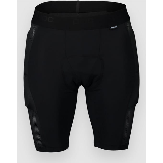 POC Synovia VPD Wintersportbroek Unisex - Maat XL
