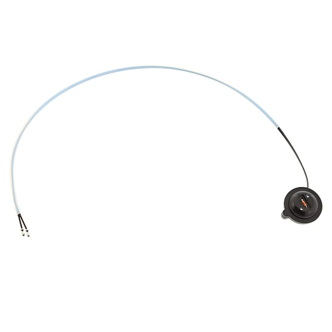 AEG kit, thermische voeler, spoel, 450mm 140048472033