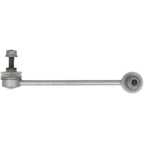 Schaeffler Fag Stabilisatorstang FAG 818 0337 10