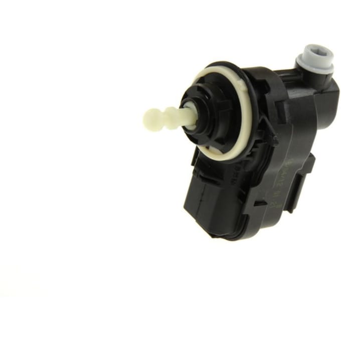 Lichthoogte regeling VALEO 043729